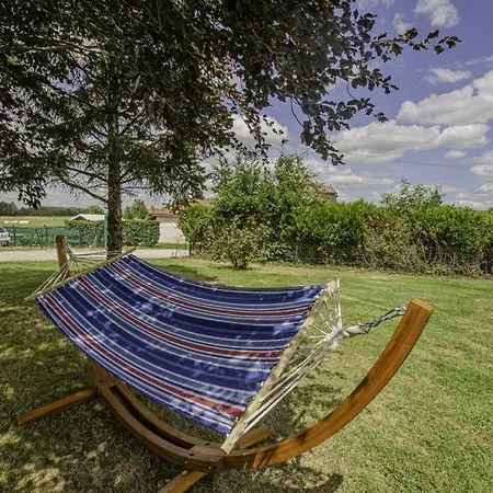 La Lusigny-sur-Barse