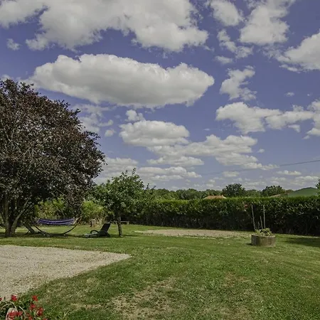 La * Lusigny-sur-Barse